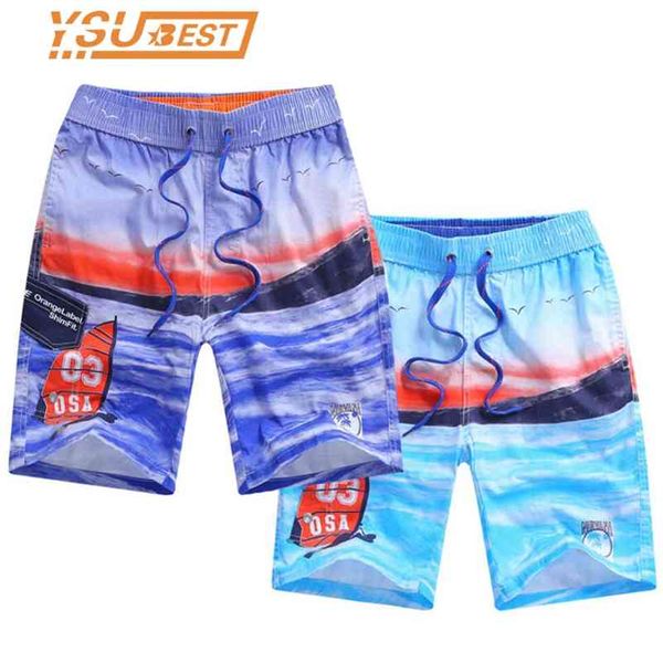 summer boys fashion children board shorts kids surf swimwear 7-15yrs cotton beach pants child swimming trunks 210417, Black
summer boys fashion children board shorts kids surf swimwear 7-15yrs cotton beach pants child swimming trunks 210417, Black