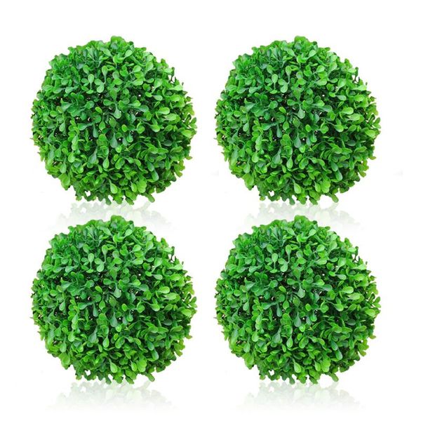 2/4pcs artificial decor fish tank grass ball hanging leaf effect green diy fake flower bonsai han decorative flowers & wreaths
2/4pcs artificial decor fish tank grass ball hanging leaf effect green diy fake flower bonsai han decorative flowers & wreaths