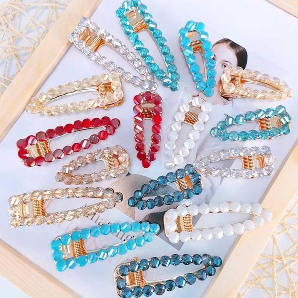 fashion women hair clip headwear geometric hairpins barrettes crystal hairgrips accessories1
fashion women hair clip headwear geometric hairpins barrettes crystal hairgrips accessories1