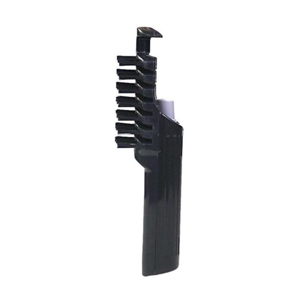 complete set of clubs golf club brush pole putter groove cleaner cleaning brushes for outdoor exercise sport with comfortable handle
complete set of clubs golf club brush pole putter groove cleaner cleaning brushes for outdoor exercise sport with comfortable handle
