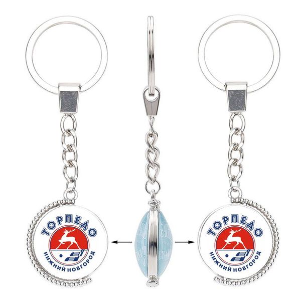 keychains torpedo nizhny novgorod hockey dynamo moscow couple double-sided keychain friendship girlfriend boyfriend consignment, Silver
keychains torpedo nizhny novgorod hockey dynamo moscow couple double-sided keychain friendship girlfriend boyfriend consignment, Silver