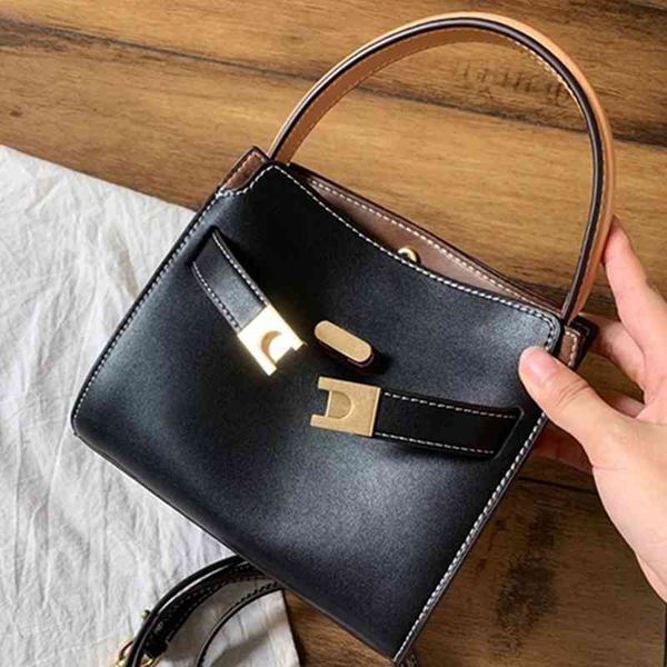 women luxurys designers bags 2021 spring and summer fashion trend one hand-held versatile foreign designer handbag handbags totes crossbody
women luxurys designers bags 2021 spring and summer fashion trend one hand-held versatile foreign designer handbag handbags totes crossbody