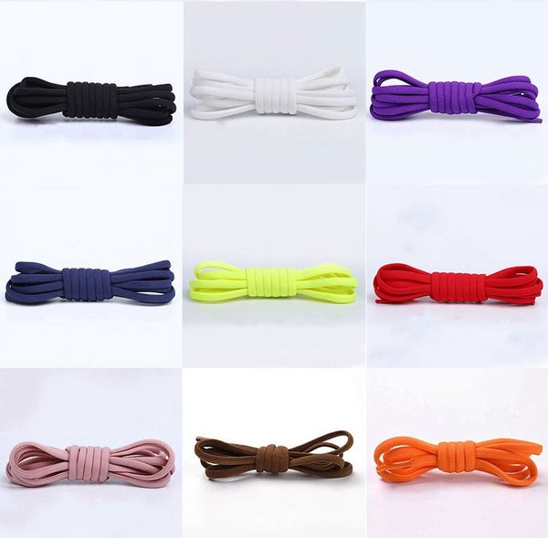 10pair no tie shoelaces round elastic shoe laces for kids and sneakers shoelace quick lazy 21 color shoestrings, White;pink
10pair no tie shoelaces round elastic shoe laces for kids and sneakers shoelace quick lazy 21 color shoestrings, White;pink