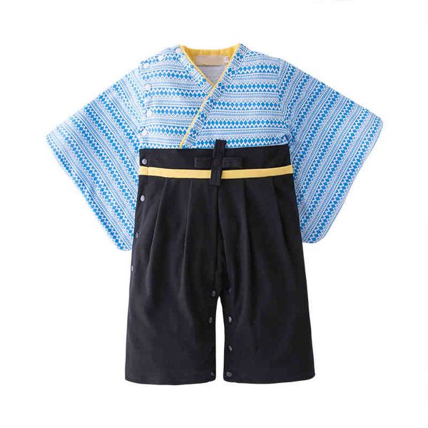 melario baby boys clothes toddler costume infant chinese style long sleeve romper boys jumpsuit clothes children outfits 210412, Blue
melario baby boys clothes toddler costume infant chinese style long sleeve romper boys jumpsuit clothes children outfits 210412, Blue