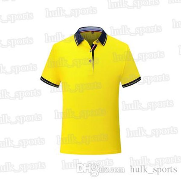 2656 sports polo ventilation quick-drying men 201d t9 short sleeve-shirt comfortable new style jersey4181888, Black
2656 sports polo ventilation quick-drying men 201d t9 short sleeve-shirt comfortable new style jersey4181888, Black