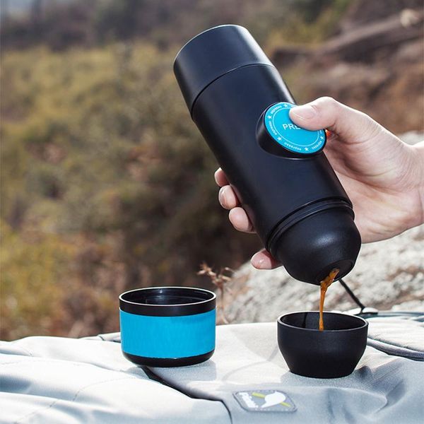 coffee machine espresso 80ml mini portable electric travel home cold extraction roasters
coffee machine espresso 80ml mini portable electric travel home cold extraction roasters