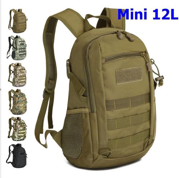 very small outdoor sports hicking nylon backpack travel cycling mini a3144 bags 
very small outdoor sports hicking nylon backpack travel cycling mini a3144 bags