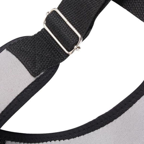 back brace posture corrector belt lumbar supports adjustable breathable for women men smn88 support, Black;blue
back brace posture corrector belt lumbar supports adjustable breathable for women men smn88 support, Black;blue
