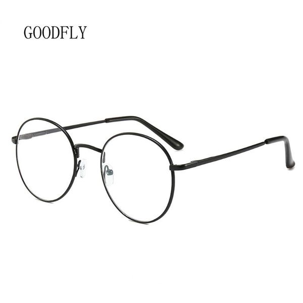 fashion sunglasses frames optical glasses frame men women anti blue light retro vintage eyewear computer eyeglasses 2021, Black
fashion sunglasses frames optical glasses frame men women anti blue light retro vintage eyewear computer eyeglasses 2021, Black