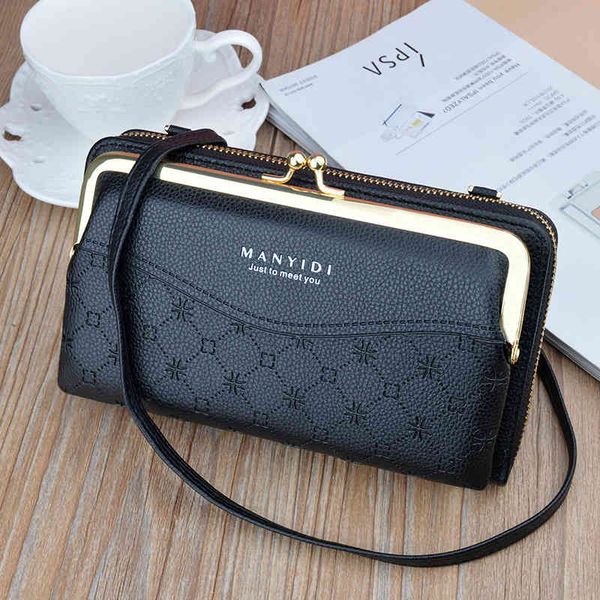 new mobile phone mini cross simple fashion single shoulder small bag soft skin zipper wallet, Red;black
new mobile phone mini cross simple fashion single shoulder small bag soft skin zipper wallet, Red;black