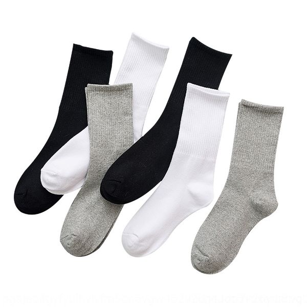 YKt women's middle hosiery school socks street autumn socks and winter black and white children's pure sports cotton silk kings silk stocki, Black;white
YKt women's middle hosiery school socks street autumn socks and winter black and white children's pure sports cotton silk kings silk stocki, Black;white
