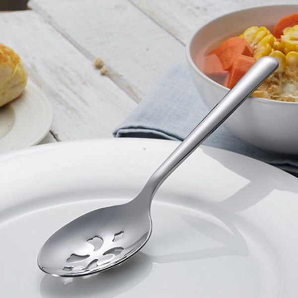spoons serving spoon set slotted skimmer conlander stainless steel durable quality extra fine buffet party dinner tableware tablespoons
spoons serving spoon set slotted skimmer conlander stainless steel durable quality extra fine buffet party dinner tableware tablespoons