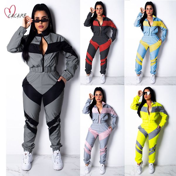 2 pc pants set outfits women joggers tracksuit biker sweatsuits two piece sets and pant f0575 no pockets, White
2 pc pants set outfits women joggers tracksuit biker sweatsuits two piece sets and pant f0575 no pockets, White
