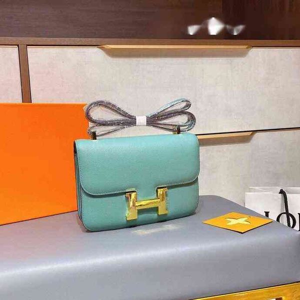 designer handbag 2021 louisbags_18 saddle bag felicie marmont onthego mini backpack purse dingdanduoduo888 marc snapsbags gbag akend g handb
designer handbag 2021 louisbags_18 saddle bag felicie marmont onthego mini backpack purse dingdanduoduo888 marc snapsbags gbag akend g handb