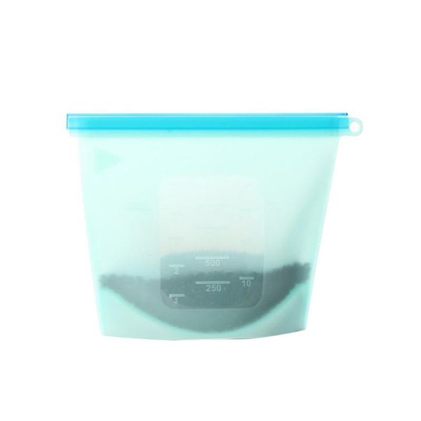 food savers & storage containers reusable silicone bag airtight seal preservation grade versatile container
food savers & storage containers reusable silicone bag airtight seal preservation grade versatile container