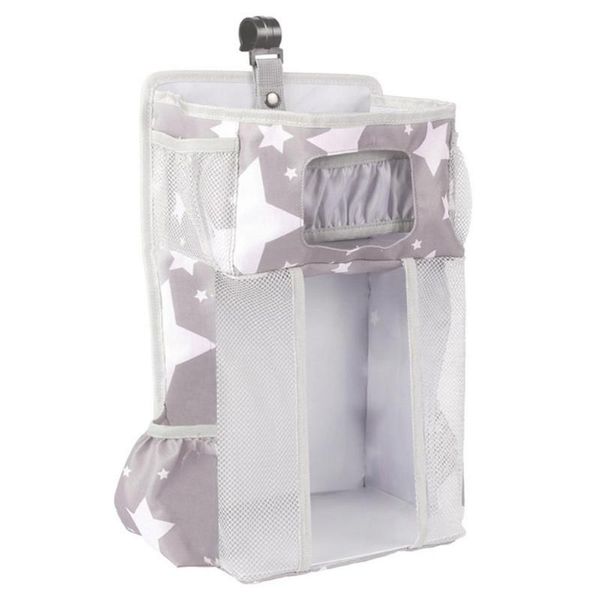 bedding sets multifunctional hanging diaper storage bag baby crib nappy organizer mesh bed toy tote
bedding sets multifunctional hanging diaper storage bag baby crib nappy organizer mesh bed toy tote
