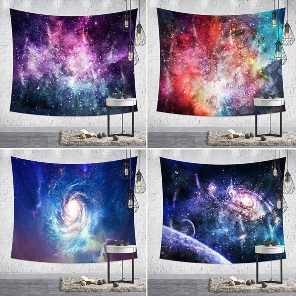 tapestries space moon bedroom art tapestry home galaxy modern graffiti black arazzo textile by50ta
tapestries space moon bedroom art tapestry home galaxy modern graffiti black arazzo textile by50ta