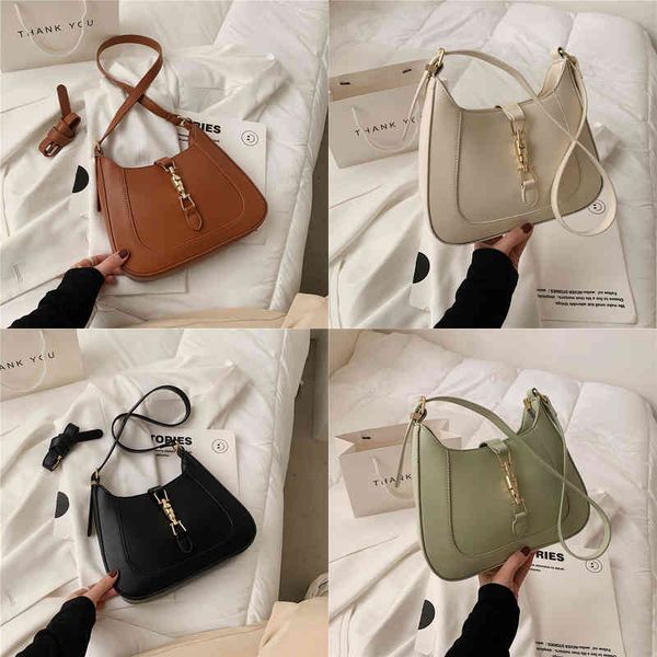 nxy handbag luxury brand purses and designer leather shoulder crossbody bags for women fashion underarm bag 0214
nxy handbag luxury brand purses and designer leather shoulder crossbody bags for women fashion underarm bag 0214