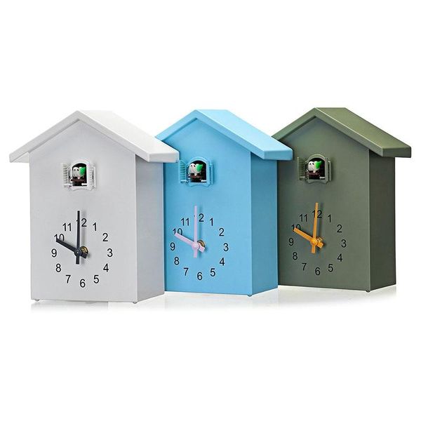 xd-modern bird cuckoo quartz wall clock home living room horologe clocks timer office decoration gifts hanging watch
xd-modern bird cuckoo quartz wall clock home living room horologe clocks timer office decoration gifts hanging watch