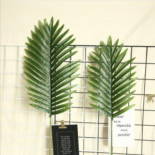 decorative flowers & wreaths 1 pieces butterfly palm leaf artificial plant home decor wedding decoration living room furnishings diy christm
decorative flowers & wreaths 1 pieces butterfly palm leaf artificial plant home decor wedding decoration living room furnishings diy christm