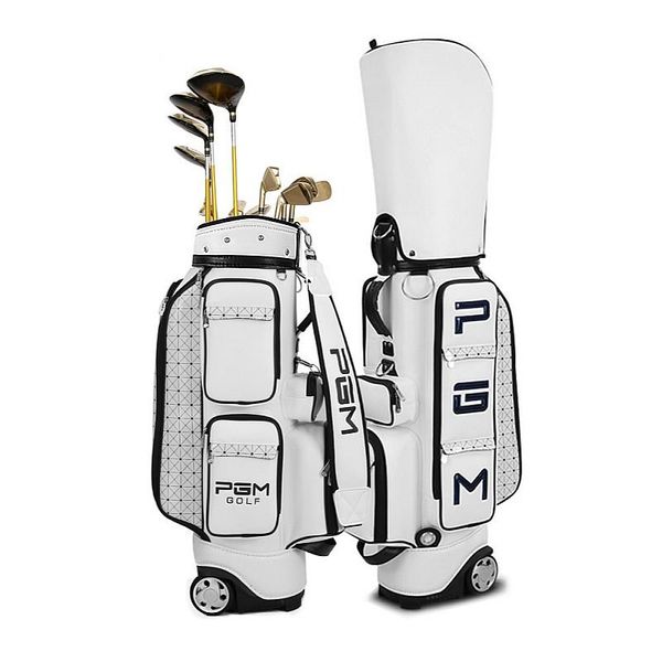 duffel bags men women portable golf gun bag with braces bracket stand support lightweight bagpack club travel
duffel bags men women portable golf gun bag with braces bracket stand support lightweight bagpack club travel