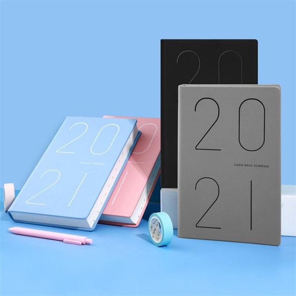 schedule office 365 plan this daily self-discipline check-in table calendar time management notepad students agenda 2021 notepads, Purple;pink
schedule office 365 plan this daily self-discipline check-in table calendar time management notepad students agenda 2021 notepads, Purple;pink