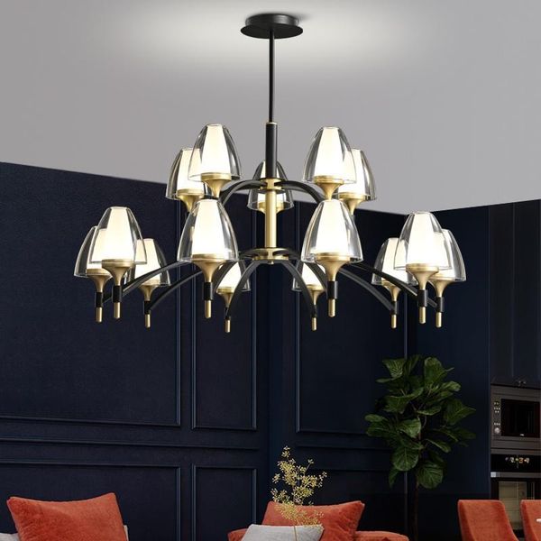 chandeliers postmodern minimalist chandelier luxury home living room nordic dining bedroom led
chandeliers postmodern minimalist chandelier luxury home living room nordic dining bedroom led