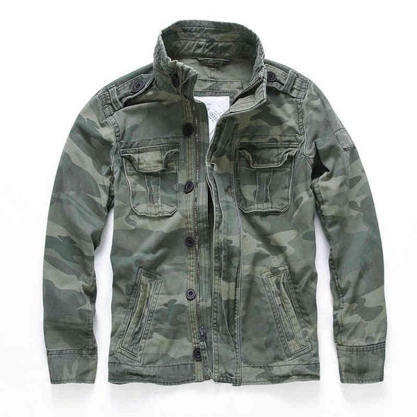 casual wear mens oversized camo sportswear thick denim et men overall green military winter camouflage coat male xxl, Black
casual wear mens oversized camo sportswear thick denim et men overall green military winter camouflage coat male xxl, Black