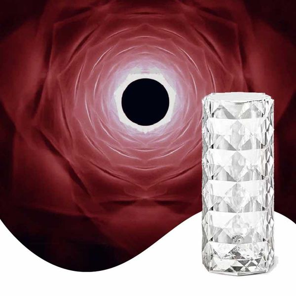 table lamps italy kartell touch dimming sensor lamp usb bar decoration restaurant romantic night light stone
table lamps italy kartell touch dimming sensor lamp usb bar decoration restaurant romantic night light stone