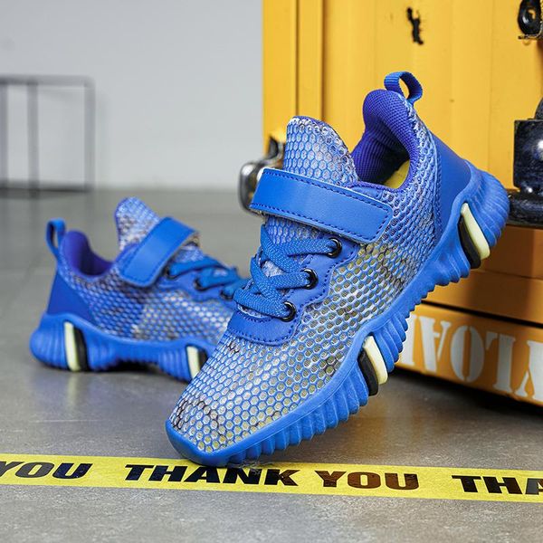 summer children shoes for boys green blue kids walking sneakers camo mesh sport light weight running athletic & outdoor, Black
summer children shoes for boys green blue kids walking sneakers camo mesh sport light weight running athletic & outdoor, Black