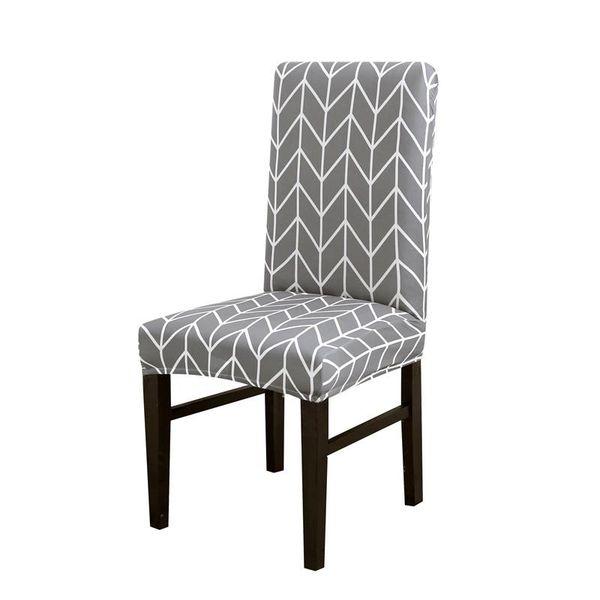 chair covers universal size big elastic cover stretch seat slipcovers for dining room el banquet home
chair covers universal size big elastic cover stretch seat slipcovers for dining room el banquet home