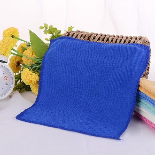 towel 20*20cm soft microfiber cloths car clean face hair ultra fine cleaning cloth kitchen dirt
towel 20*20cm soft microfiber cloths car clean face hair ultra fine cleaning cloth kitchen dirt