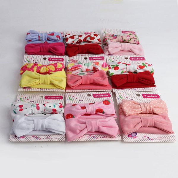 hair accessories 2pcs/set style baby girl headband flower fruit print born elastic band kids, Slivery;white
hair accessories 2pcs/set style baby girl headband flower fruit print born elastic band kids, Slivery;white