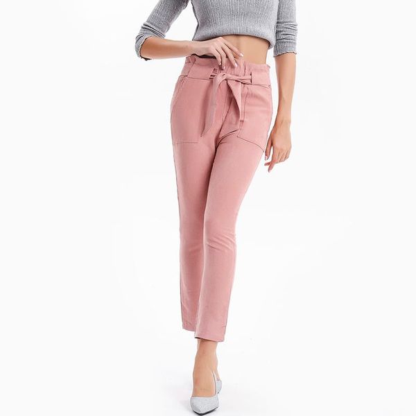 women's pants & capris female stripe 2021 fashion women nine ladies jacquard weave for, Black;white
women's pants & capris female stripe 2021 fashion women nine ladies jacquard weave for, Black;white