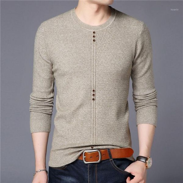 zoulv men clothes 2021 autumn winter mens sweaters sweater casual o-neck pull homme soft warm cashmere wool pullover men's, White;black
zoulv men clothes 2021 autumn winter mens sweaters sweater casual o-neck pull homme soft warm cashmere wool pullover men's, White;black