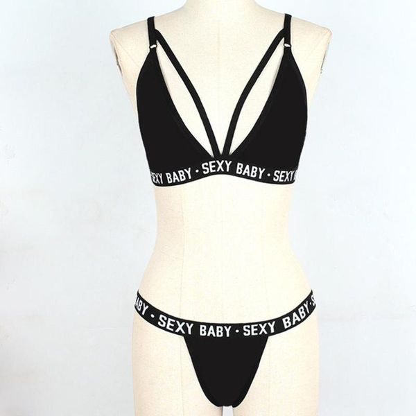 bras sets vip model 1-5 drop, Red;black