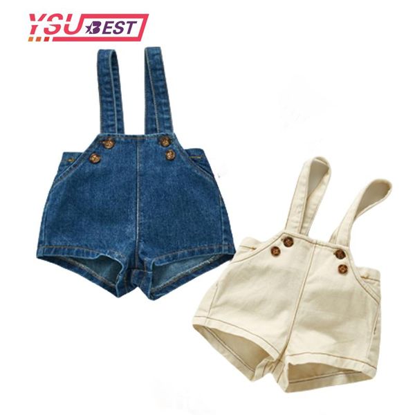 jumpsuits 2021 baby girl jumpsuit cute sweet fashion boys washed jeans kids denim romper buttons straps short pants cowboy blue
jumpsuits 2021 baby girl jumpsuit cute sweet fashion boys washed jeans kids denim romper buttons straps short pants cowboy blue