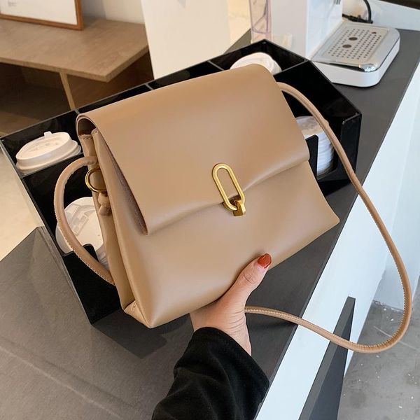 evening bags handbags women designer trending shoulder bag leather ladies handbag large capacity tote
evening bags handbags women designer trending shoulder bag leather ladies handbag large capacity tote