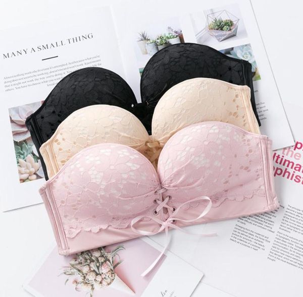 bras fashion for women push up lingerie seamless bra bralette wireless brassiere female underwear intimates fahion girl#w, Red;black
bras fashion for women push up lingerie seamless bra bralette wireless brassiere female underwear intimates fahion girl#w, Red;black