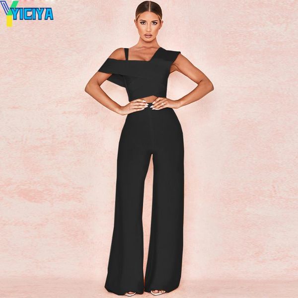 women's two piece pants 2021 summer set tracksuit women wide leg 2 pieces +pant club party bodycon bandage orange, White
women's two piece pants 2021 summer set tracksuit women wide leg 2 pieces +pant club party bodycon bandage orange, White