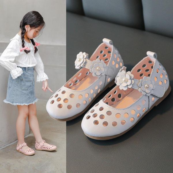 spring/summer soft bottom genuine leather children girls shoes baby toddler flats student kids 02 flat, Black;grey
spring/summer soft bottom genuine leather children girls shoes baby toddler flats student kids 02 flat, Black;grey