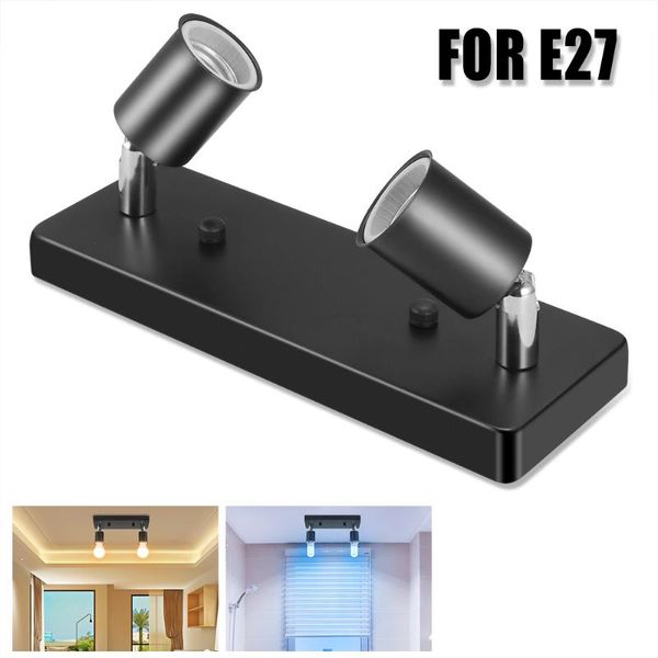 ceiling lights modern fashion 2 art loft lamp holder wall kitchen e27 lighting fixture for living room bar bathroom
ceiling lights modern fashion 2 art loft lamp holder wall kitchen e27 lighting fixture for living room bar bathroom