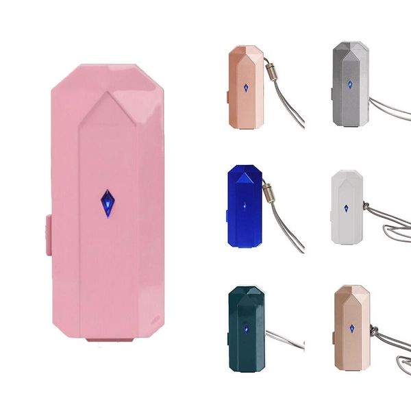 eas-personal wearable necklace air purifier portable mini freshener ionizer negative ion generator purifiers
eas-personal wearable necklace air purifier portable mini freshener ionizer negative ion generator purifiers