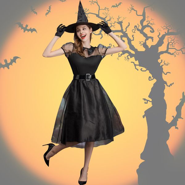 halloween black hat medieval steampunk style european and american plague doctor cosplay costume novelty holiday style party, Black;red
halloween black hat medieval steampunk style european and american plague doctor cosplay costume novelty holiday style party, Black;red