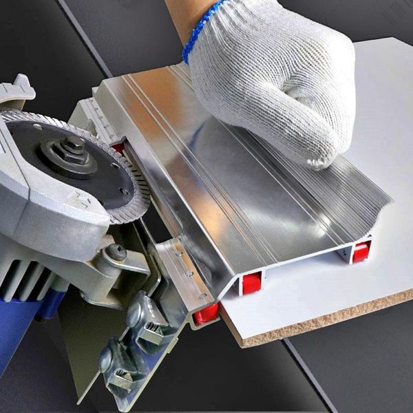 professional hand tool sets tiling 45 degree angle cutting machine support mount ceramic tile cutter seat chamfer for stone building corner
professional hand tool sets tiling 45 degree angle cutting machine support mount ceramic tile cutter seat chamfer for stone building corner