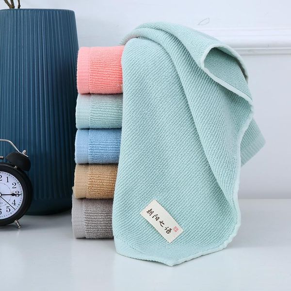 towel 3pcs 34x74cm beautiful colors home garden cotton absorbent face custom soft bath room beach for travel
towel 3pcs 34x74cm beautiful colors home garden cotton absorbent face custom soft bath room beach for travel