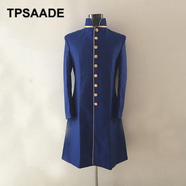 men's suits & blazers custom made 2021 classic style men suit terno masculino slim fit formal blazer business wedding groom jacket only, White;black
men's suits & blazers custom made 2021 classic style men suit terno masculino slim fit formal blazer business wedding groom jacket only, White;black