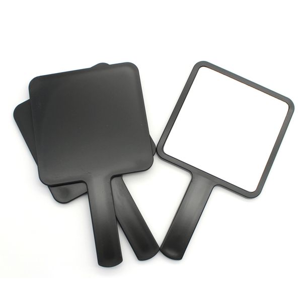 black with handle cute wholesale 5 pieces lot custom makeup bulk compact mirror travel pocket lady gift pink/white
black with handle cute wholesale 5 pieces lot custom makeup bulk compact mirror travel pocket lady gift pink/white