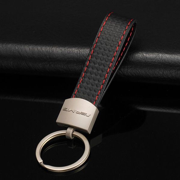 keychains car keychain three-color standard creative key holder keyring metal ring chain auto accessories, Silver
keychains car keychain three-color standard creative key holder keyring metal ring chain auto accessories, Silver