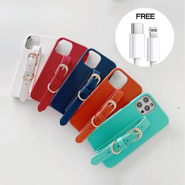 cell phone pouches cabe luxurious dermatoglyph shockproof leather back conver case for 12 11 por max x xr 7 8 plus xsmax
cell phone pouches cabe luxurious dermatoglyph shockproof leather back conver case for 12 11 por max x xr 7 8 plus xsmax